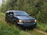 1078691_10201310563113649_79273165_o.jpg 1078691_10201310563113649_79273165_o.jpg