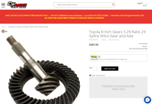 Screenshot 2023-11-15 142150.png