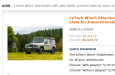 Screenshot 2023-11-15 at 18-41-08 4x4 Outdoor Tuning LeTech Winch Attachment with plate holder...png
