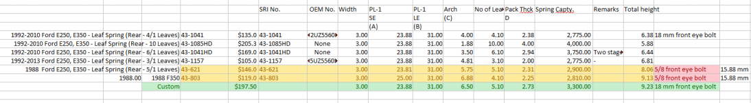 1700092644454.png 1700092644454.png