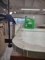 IMG_20221106_162748182_HDR (Large).jpg