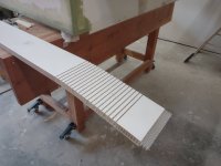 IMG_20221111_145842734 (Large).jpg