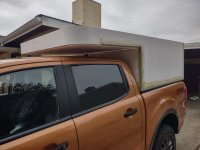 IMG_20221112_105446937_HDR (Large).jpg