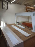 IMG_20221125_144519100 (Large).jpg