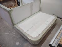 IMG_20221127_160607095 (Large).jpg