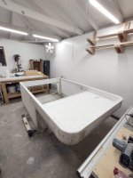 IMG_20221212_181657023 (Large).jpg