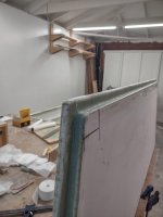 IMG_20221231_160259294_HDR (Large).jpg