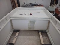 IMG_20221224_112731871 (Large).jpg