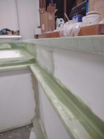 IMG_20230107_141346412 (Large).jpg