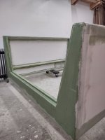 IMG_20230110_191603340_HDR (Large).jpg