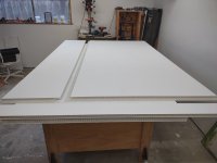 IMG_20230115_151443297 (Large).jpg