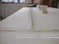 IMG_20230116_143428372 (Large).jpg