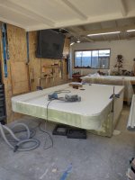 IMG_20230122_135225977_HDR (Large).jpg