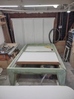 IMG_20230129_122652833_HDR (Large).jpg