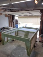 IMG_20230219_141251467_HDR (Large).jpg