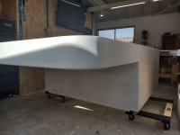 IMG_20230220_100854520_HDR (Large).jpg