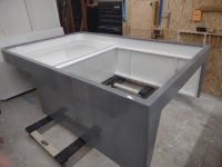 IMG_20230226_164230262 (Large).jpg