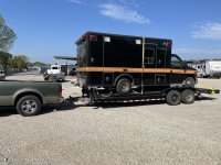 IMG_8425.JPEG IMG_8425.JPEG