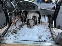 IMG_8528.JPEG IMG_8528.JPEG