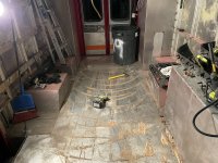 IMG_8537.JPEG IMG_8537.JPEG