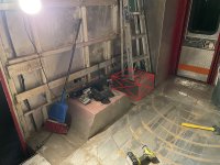 passenger storage removal.jpg