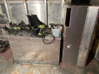 driver storage removal.jpg driver storage removal.jpg