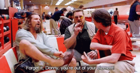 the-big-lebowski-jeff-bridges.gif