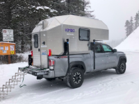 Screen Shot 2023-11-16 at 12.40.15 PM.png