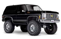 Screen Shot 2023-11-16 at 12.51.15 PM.png