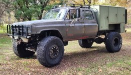 20231112_141453.jpg 20231112_141453.jpg