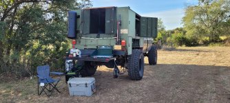 20231021_091312.jpg 20231021_091312.jpg