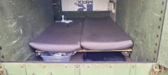 20231015_153153.jpg 20231015_153153.jpg