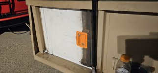 20231116_182221.jpg 20231116_182221.jpg