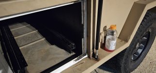 20231116_182250.jpg 20231116_182250.jpg