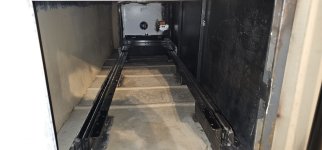 20231116_182304.jpg 20231116_182304.jpg