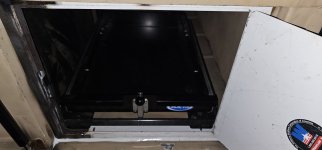 20231116_182343.jpg 20231116_182343.jpg