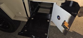 20231116_182357.jpg 20231116_182357.jpg