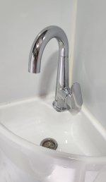 Sink1.jpg