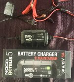 IMG_2621.jpeg IMG_2621.jpeg