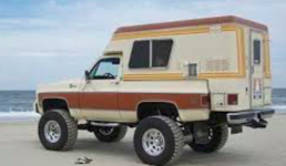 Screen Shot 2023-11-17 at 4.34.31 PM.png