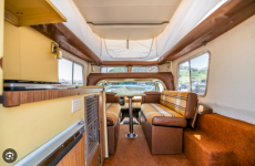 Screen Shot 2023-11-17 at 4.36.31 PM.png