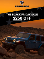 1700265863782.png 1700265863782.png