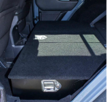 1700265916492.png 1700265916492.png