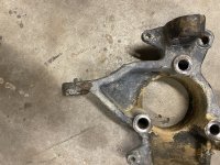 IMG_7386.jpeg IMG_7386.jpeg