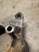 IMG_7387.jpeg IMG_7387.jpeg