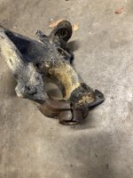 IMG_7388.jpeg IMG_7388.jpeg