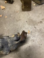 IMG_7389.jpeg IMG_7389.jpeg