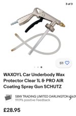 Screenshot_20231119_074448_eBay.jpg Screenshot_20231119_074448_eBay.jpg