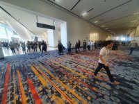 FridayLine.jpg FridayLine.jpg