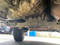 369808126_10232789437823895_360282058808689317_n - Copy.jpg